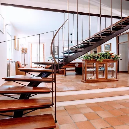 Villa Vallocchia - Sleeps 18 Exclusive Poolgrounds 3 Borgiano (Perugia)