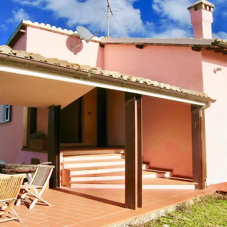 Villa Vallocchia - Sleeps 18 Exclusive Poolgrounds 3 *