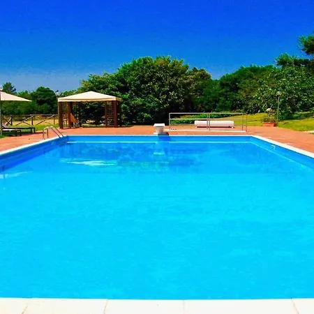 Villa Vallocchia - Sleeps 18 Exclusive Poolgrounds 3 Villa *