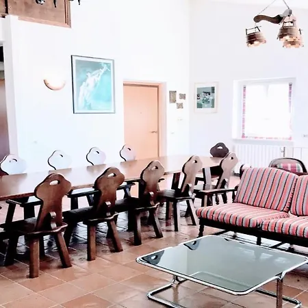 فيلة Villa Vallocchia - Sleeps 18 Exclusive Poolgrounds 3 *