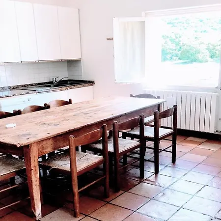 Villa Vallocchia - Sleeps 18 Exclusive Poolgrounds 3 * Borgiano (Perugia)