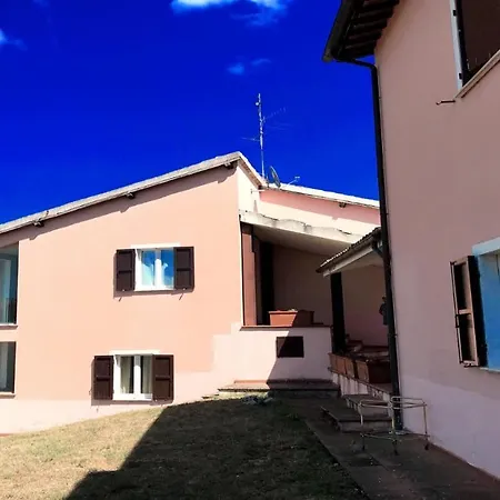 Villa Vallocchia - Sleeps 18 Exclusive Poolgrounds 3 Villa