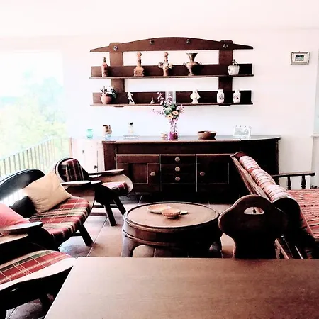 Villa Vallocchia - Sleeps 18 Exclusive Poolgrounds 3 Borgiano (Perugia)