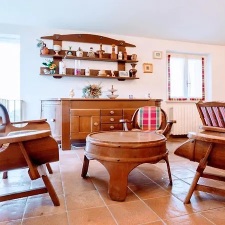Villa Vallocchia - Sleeps 18 Exclusive Poolgrounds 3 فيلة Borgiano (Perugia)