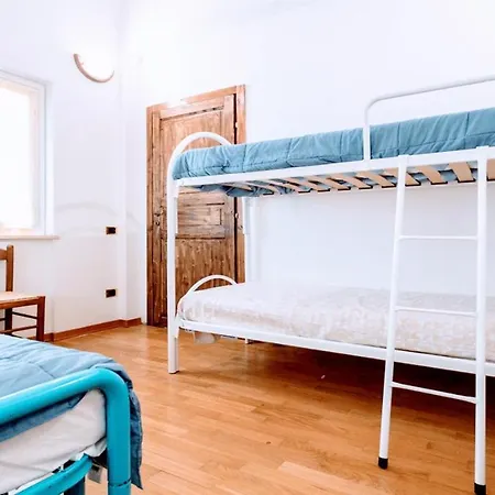 Villa Vallocchia - Sleeps 18 Exclusive Poolgrounds 3 * Borgiano (Perugia)