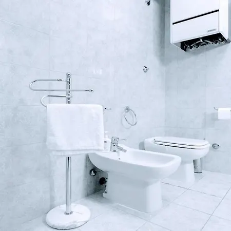 Villa Vallocchia - Sleeps 18 Exclusive Poolgrounds 3 * Borgiano (Perugia)
