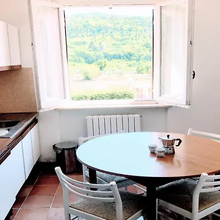 Villa Vallocchia - Sleeps 18 Exclusive Poolgrounds 3 فيلة