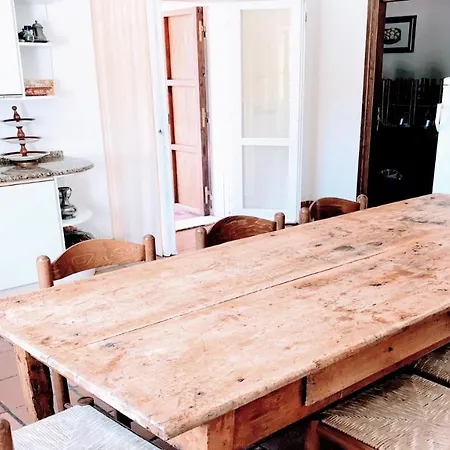 Villa Villa Vallocchia - Sleeps 18 Exclusive Poolgrounds 3 Borgiano (Perugia)