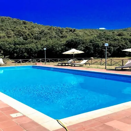 Villa Vallocchia - Sleeps 18 Exclusive Poolgrounds 3 Borgiano (Perugia)