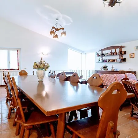 فيلة Villa Vallocchia - Sleeps 18 Exclusive Poolgrounds 3 Borgiano (Perugia)