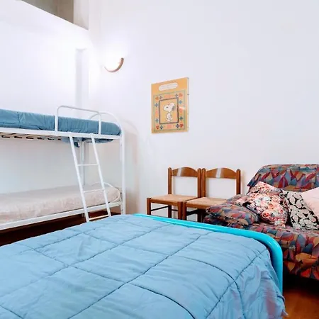 فيلة Villa Vallocchia - Sleeps 18 Exclusive Poolgrounds 3 Borgiano (Perugia)