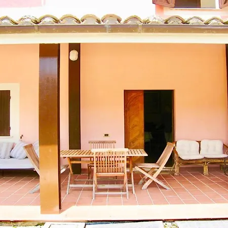 Villa Vallocchia - Sleeps 18 Exclusive Poolgrounds 3 فيلة Borgiano (Perugia)