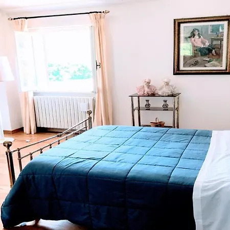 Villa Vallocchia - Sleeps 18 Exclusive Poolgrounds 3 Borgiano (Perugia)