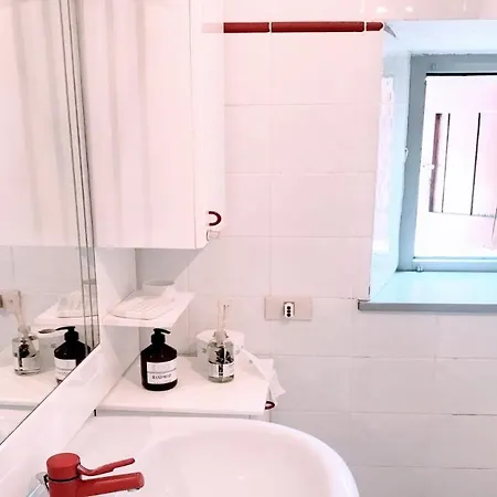 Villa Vallocchia - Sleeps 18 Exclusive Poolgrounds 3 Villa Borgiano (Perugia)