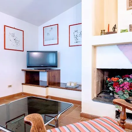 Villa Vallocchia - Sleeps 18 Exclusive Poolgrounds 3 Villa Borgiano (Perugia)