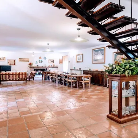 Villa Vallocchia - Sleeps 18 Exclusive Poolgrounds 3 *