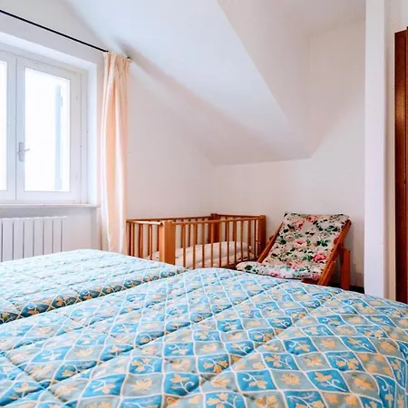 Villa Villa Vallocchia - Sleeps 18 Exclusive Poolgrounds 3